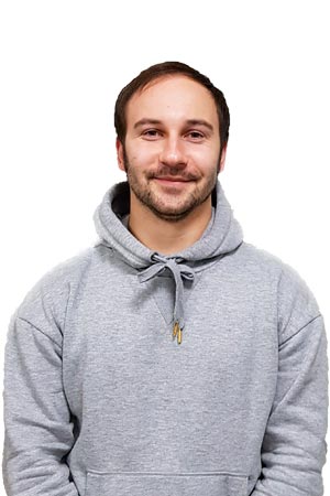 Константин