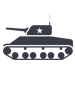 tanks-mashtab1-24.png