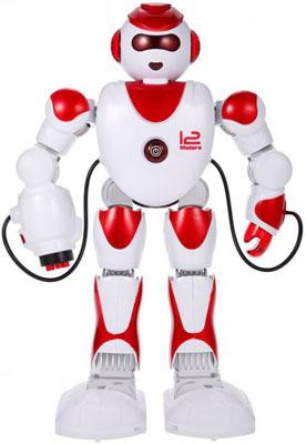 Радиоуправляемый робот Зет Альфа - ZYA-A2739-2