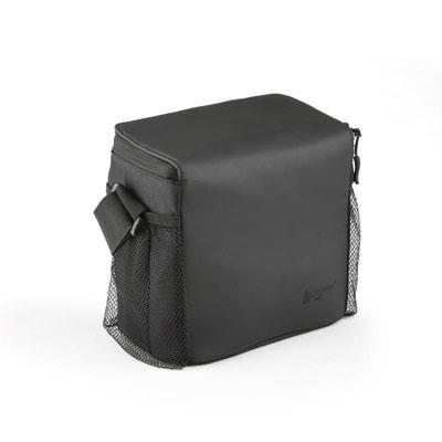 Черная сумка Hubsan  ZINO000-51