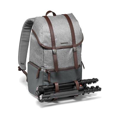 Рюкзак для дрона/камеры Manfrotto Windsor (LF-WN-BP)