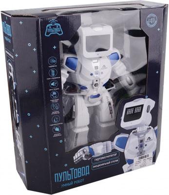 Интерактивный робот Эпсилон-Ти - ZYA-A2738