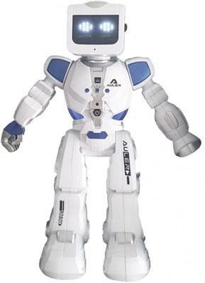 Интерактивный робот Эпсилон-Ти - ZYA-A2738