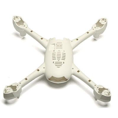 Корпус Hubsan X4 H502S H502S-01
