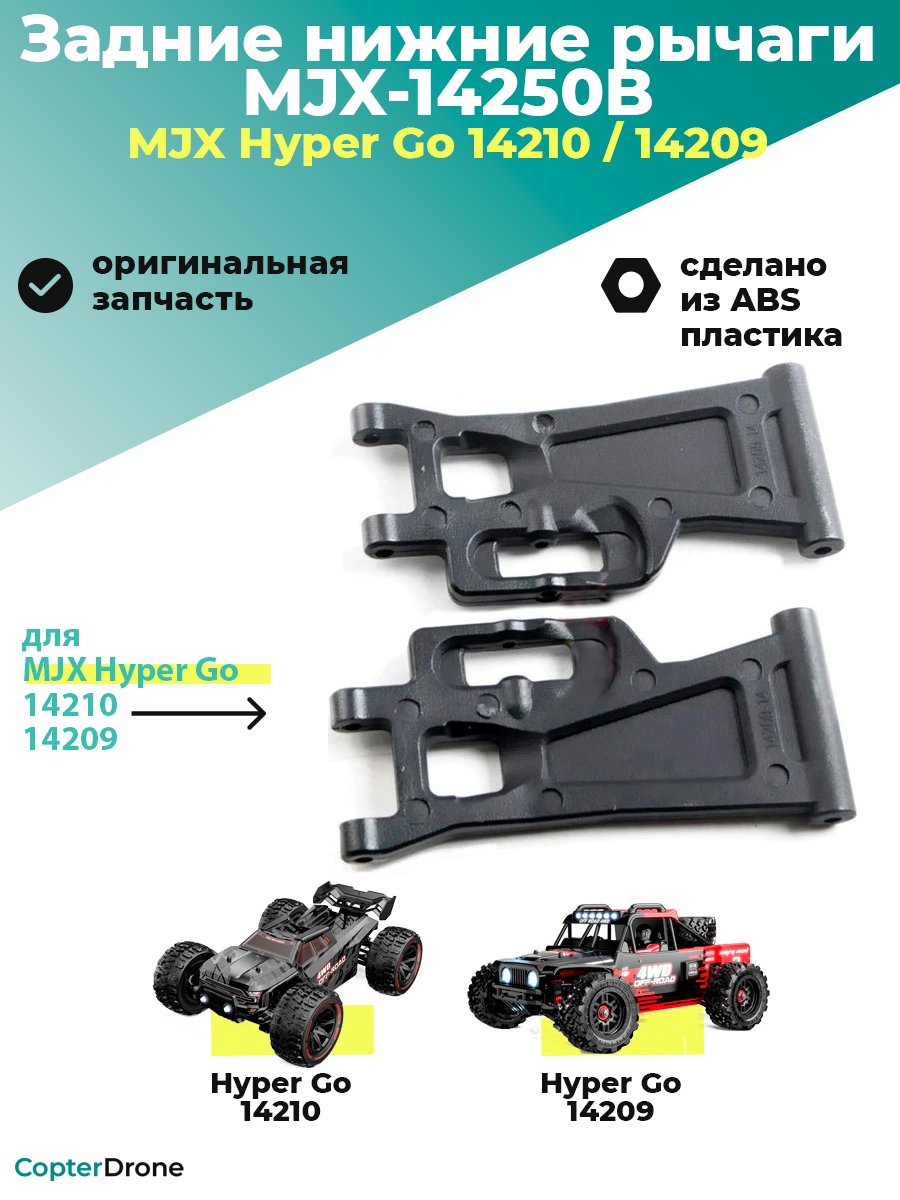 /uploads/products/02dc24569bcd.jpg