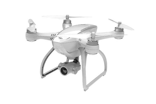 Квадрокоптер JYU Hornet 2 Aerial Version HD