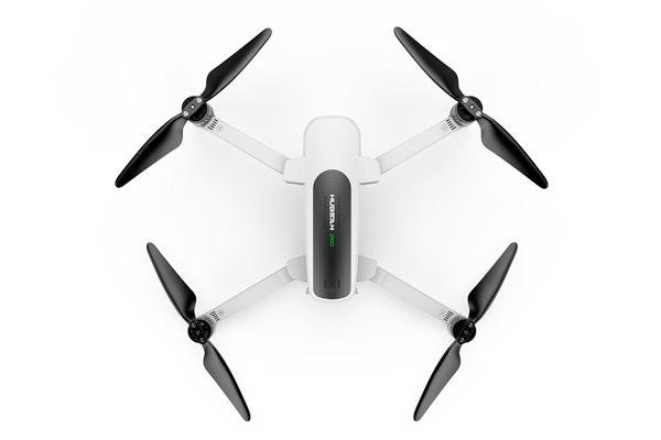 Модуль GPS Hubsan ZINO000-08