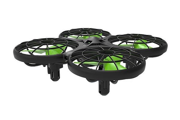 Квадрокоптер Syma X26