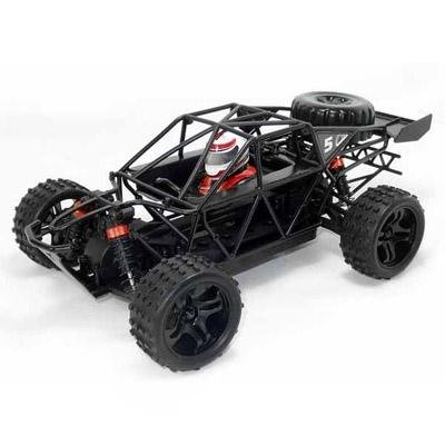 Радиоуправляемая машинка багги HSP Lizard BB 4WD 1:18 - 94810