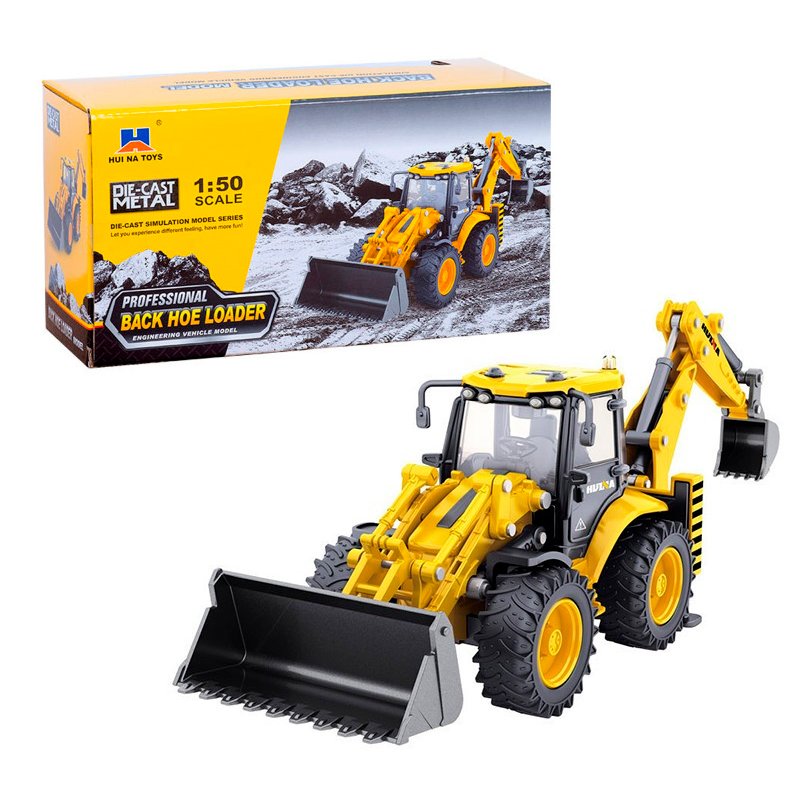 /uploads/products/18dd658fe59a.jpg