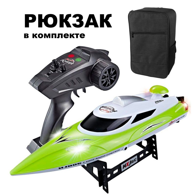 /uploads/products/19abc4494cdc.jpg