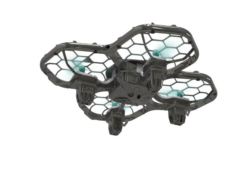 Квадрокоптер Syma X26PRO - SYMA-X26PRO
