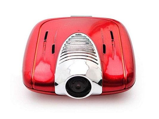 WI-FI камера для Syma X5UW|UC X5UW-12