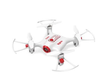 Квадрокоптер Syma X20 RTF 2.4G