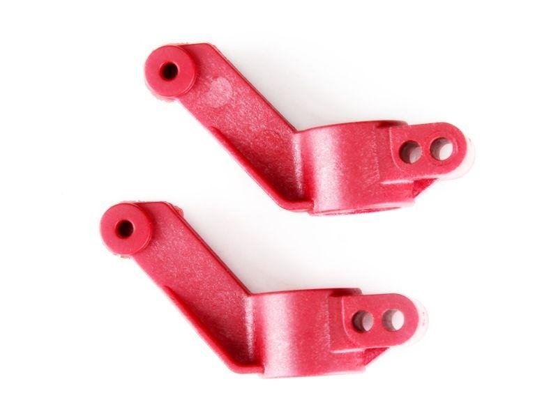 Ступицы задние Remo Hobby RP2043