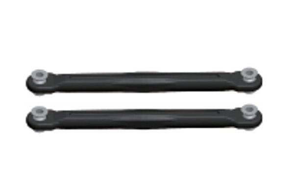 Передние тяги для Remo Hobby MMAX, EX3 1/10. P2323