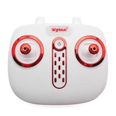 Пульт управления для Syma X5UW, X5UC X5UW-01