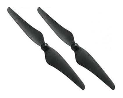 Лопасти Hubsan 501C / 501S / 501S Pro (Тип B, 2 шт.)