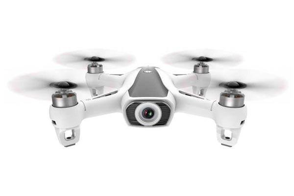 Основная плата управления для SYMA W1 W1-11