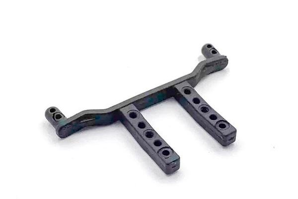 Стойка кузова для Remo Hobby 1:16 - P2517