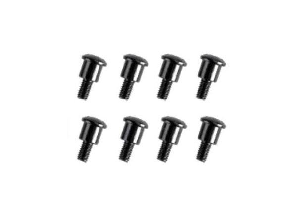 Винты ступенчатые Remo Hobby М3x9 - F5220
