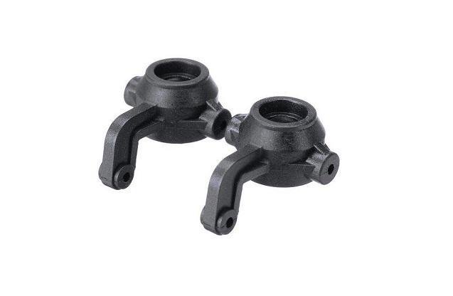 Поворотные кулаки для Remo Hobby 1/16 P2507
