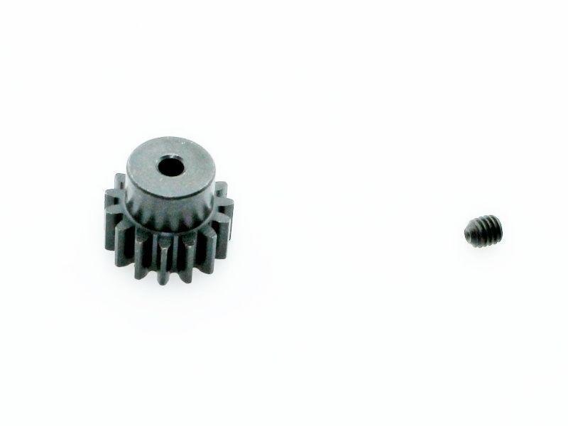 Шестерня ведущая 13T для автомоделей Remo Hobby 1/16 G5715