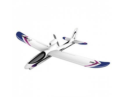 Радиоуправляемый самолет Hubsan H301F