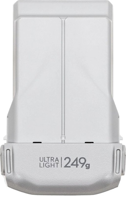 Интеллектуальная полетная батарея для DJI Mini 4 Pro