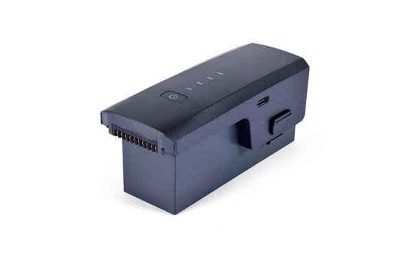 Аккумулятор для квадрокоптера SJRC F22/F22S 11.1V 3500mAh - F22-01