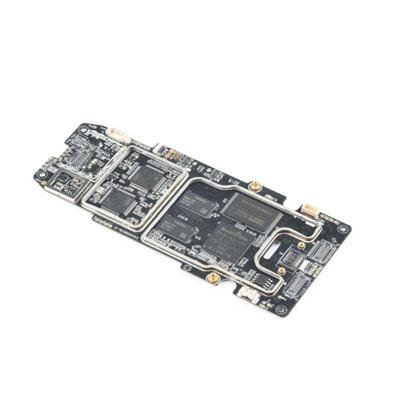 Центральная плата управления для Zino PRO - ZINOPRO-02