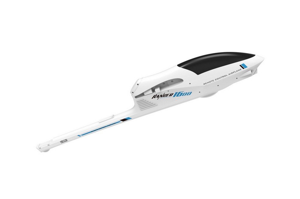 Радиоуправляемый планер Volantex RC Ranger 1600мм KIT - EXA75707K