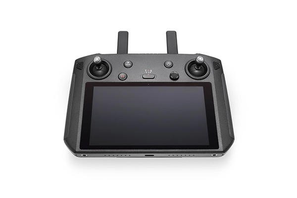 Пульт DJI Smart Controller с дисплеем 5,5'