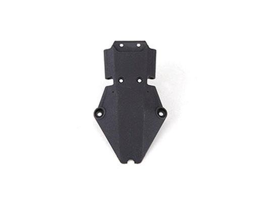 Корпус редуктора задний Remo Hobby - P2040