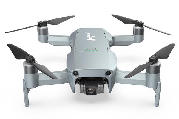 Квадрокоптер Hubsan Ace Pro Standard version