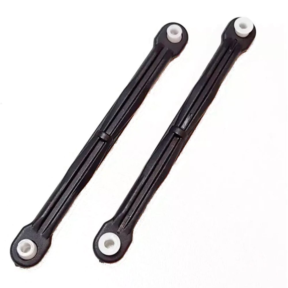 Рулевые тяги для Remo Hobby MMAX, EX3 1/10, P2324