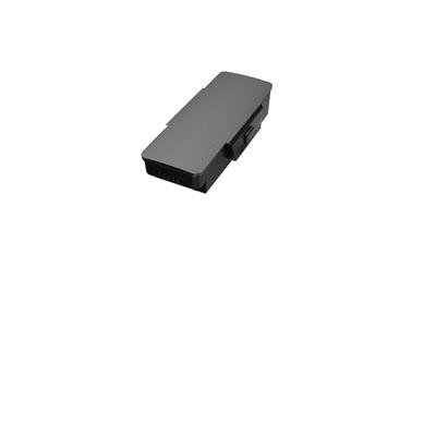 Аккумулятор MJX Li-Po 7.6V 1500mAh 11.4Wh - MJX-B7-12