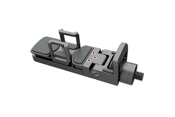 Стабилизатор DJI Osmo x5 PRO Combo