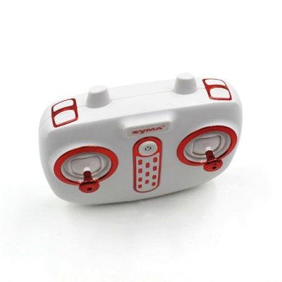 Пульт управления для Syma X5UW, X5UC X5UW-01