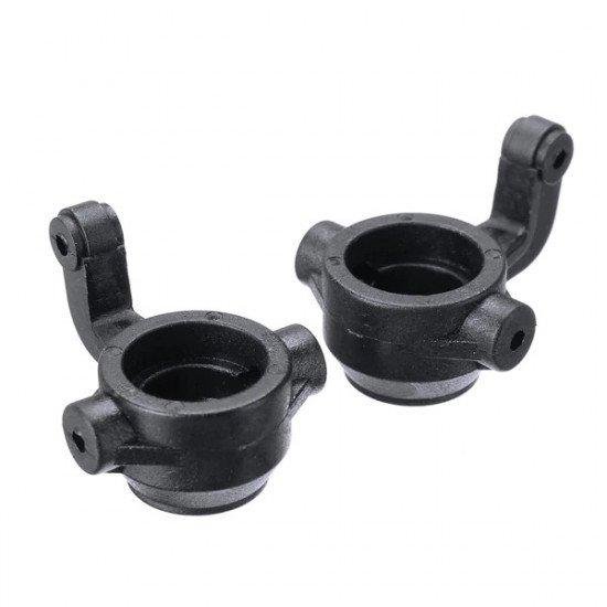 Поворотные кулаки для Remo Hobby 1/16 P2507