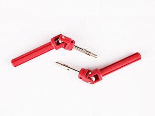 Карданный привод Remo Hobby - RP1955
