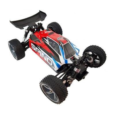 Радиоуправляемый багги Himoto Spino 1:18 - E18XB-28729