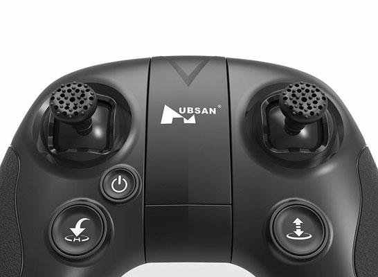 Пульт управления 2.4G H216A-05