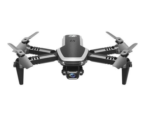 Радиоуправляемый квадрокоптер ToySky WiFi FPV 2.4G - S171 PRO