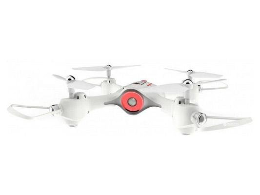 Квадрокоптер Syma X23