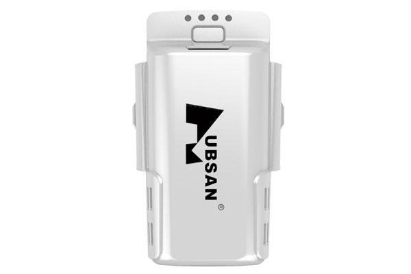 Аккумулятор Hubsan Ultra Long Endurance 4S 16.8V 5000 mAh - HBSACE20-01