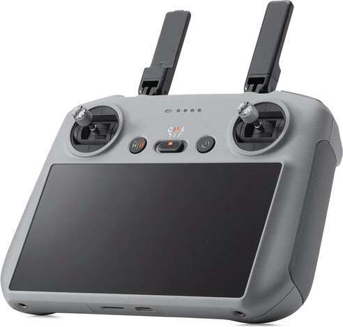 Пульт DJI RC 2