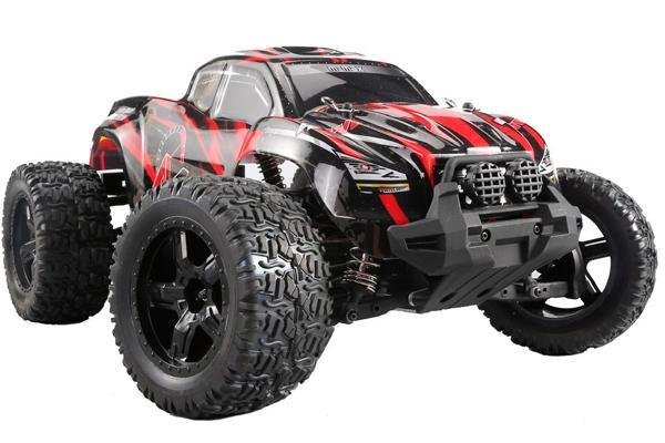 Аккумулятор Ni-Mh Spard 5000mAh, 7,2V, Tamiya SP50NM72TAM
