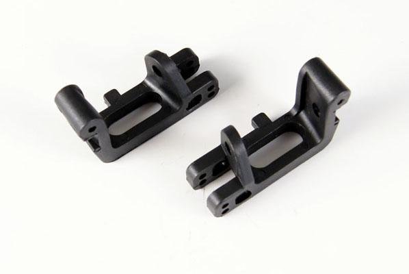 Держатели ступиц колеса 2 шт - HSP60017N