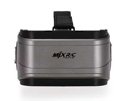FPV-очки для квадрокоптера MJX-G3